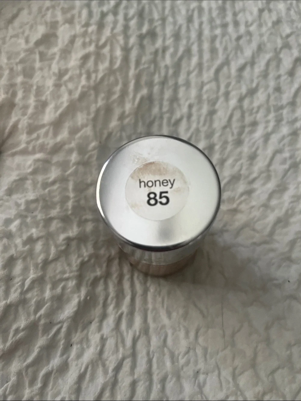 NWT Neutrogena Healthy Skin Foundation 85 Honey
